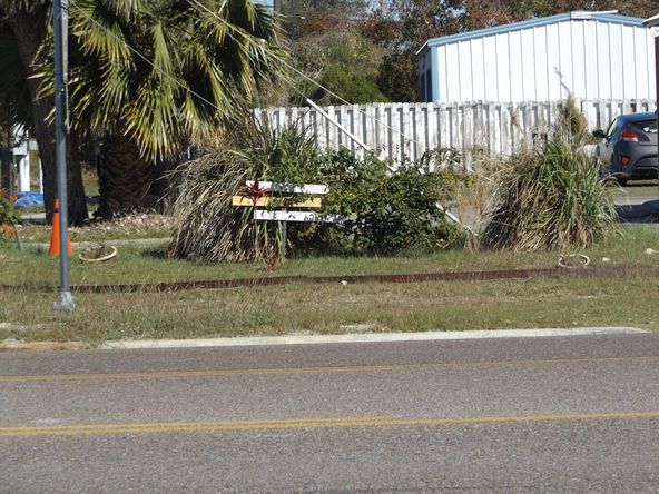1820 W Wheeler Ave, Aransas Pass, TX 78336